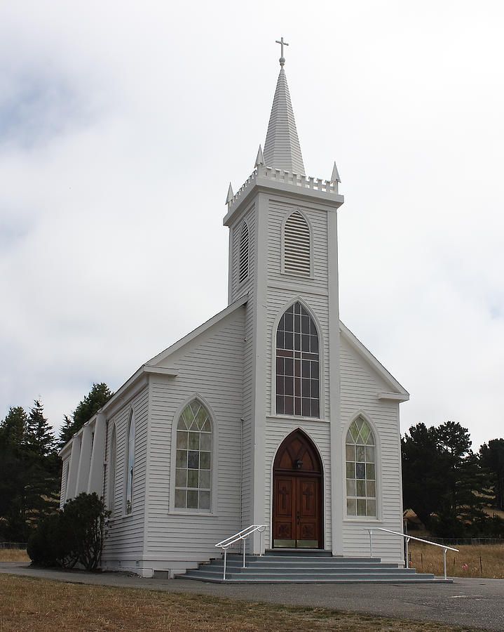 6b8f8d45f99d7874b895c28a35071b9e