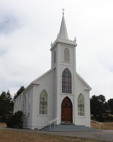 6b8f8d45f99d7874b895c28a35071b9e